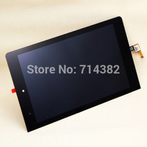 For-Lenovo-YOGA-8-TABLET-B6000-LCD-Display-Screen-Touch-Screen-Touch-Panel-Digitizer-Glass-Assembly