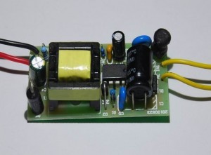 LED Drive 10w 1_