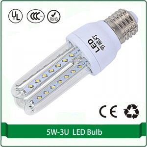 cfl-light-bulb-3W-5W-7W-9W-12W-15W-LED-3U-4U-free-shipping-energy-saving